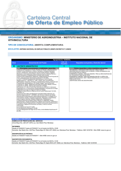 Descargar archivo - Argentina.gob.ar