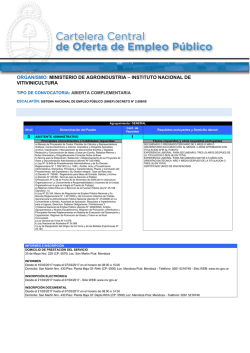Descargar archivo - Argentina.gob.ar