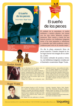 Descargar el archivo