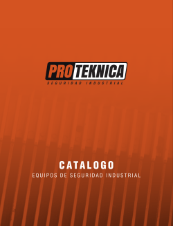catalogo-ptk-2018-completo
