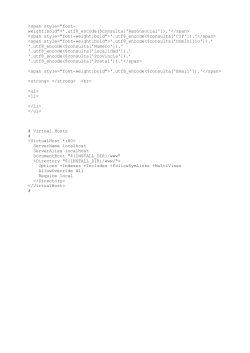PlantillaHTML
