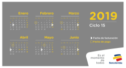 2019-ciclo15