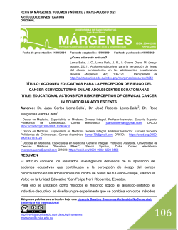 MSC. DR. M. JUAN CARLOS LEMA BALLA. MD. FACS . CIRUJANO PL&Aacute;STICO